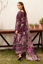 Ramsha Luxury Lawn Salwar Suit 201859 03