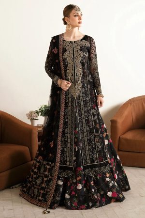 Ramsha Luxury Salwar Suit 201855 01