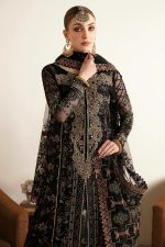 Ramsha Luxury Salwar Suit 201855 02