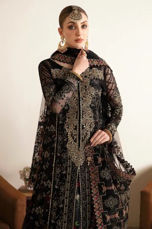 Ramsha Luxury Salwar Suit 201855 02