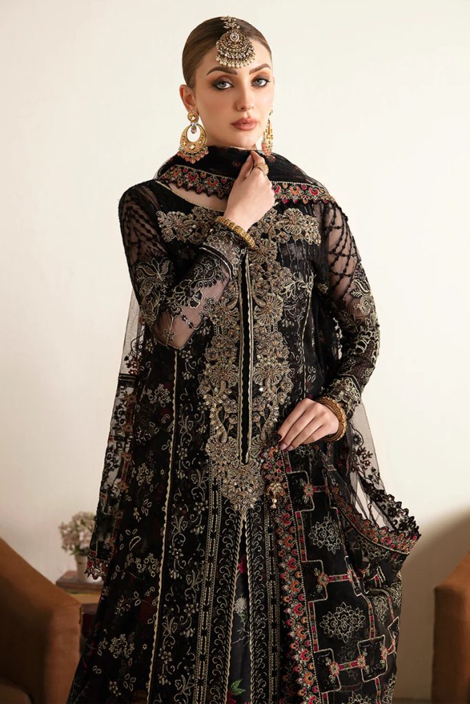 Ramsha Luxury Salwar Suit 201855 02