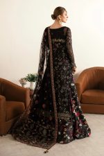Ramsha Luxury Salwar Suit 201855 03