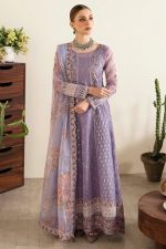 Ramsha Luxury Salwar Suit 201857 01