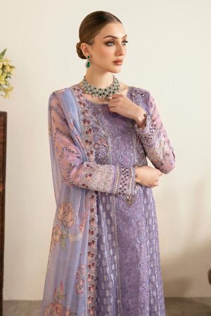 Ramsha Luxury Salwar Suit 201857 02