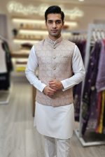 Men Koti Vest 550000 01