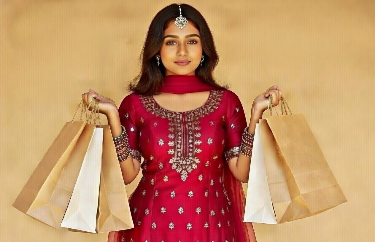 Promo Banner - Sale 02