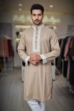 Punjabi In Beige 550030 01
