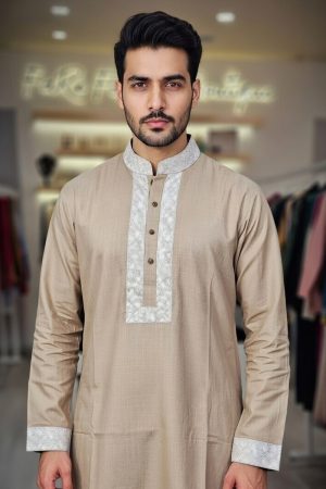 Punjabi In Beige 550030 02