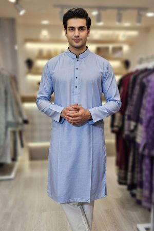 Punjabi In Blue 550079 01