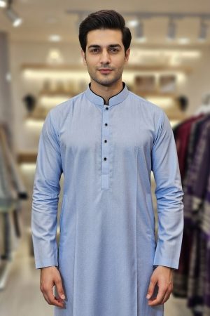 Punjabi In Blue 550079 02