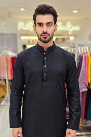 Punjabi In Blue 5501111 02