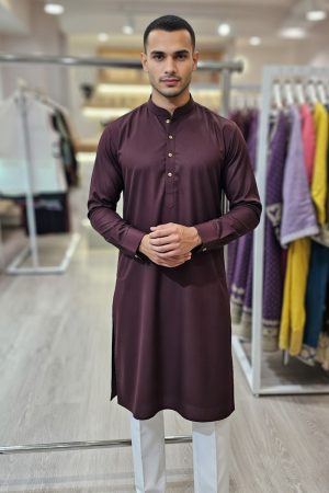 Punjabi In Brown 550026 01
