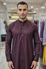 Punjabi In Brown 550026 02