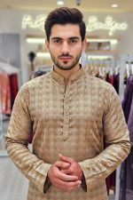 Punjabi In Golden 5500551 02