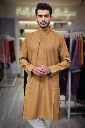 Punjabi In Golden 550099 01