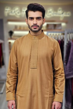 Punjabi In Golden 550099 02