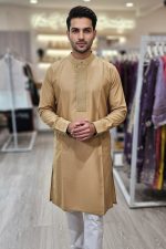 Punjabi In Golden 550102 01