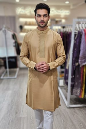 Punjabi In Golden 550102 01