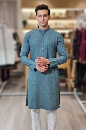 Punjabi In Gray 5500841 01