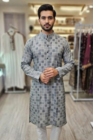 Punjabi In Gray 5500911 01