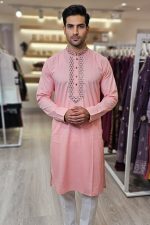 Punjabi In Pink 550047 01