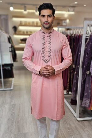 Punjabi In Pink 550047 01