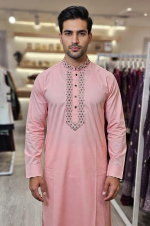 Punjabi In Pink 550047 02