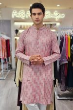 Punjabi In Pink 5500961 01
