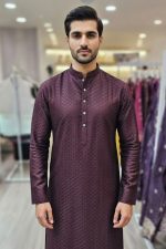 Punjabi In Purple 550121 02