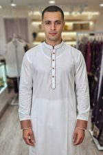 Punjabi In White 550045 02