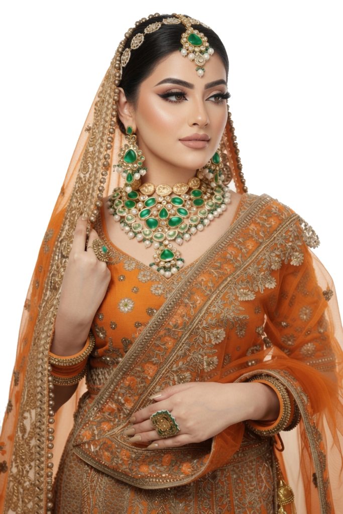 Offer 07