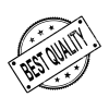 Icon - Best Quality